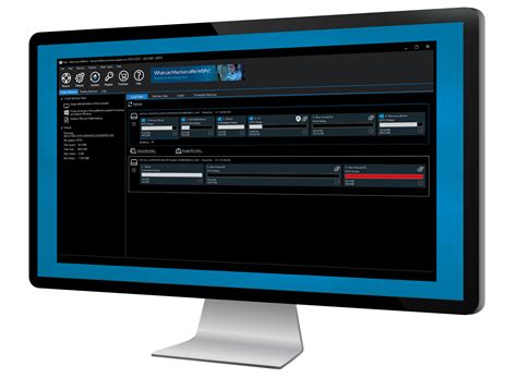 Macrium Reflect 8 Tutorial 的图像结果