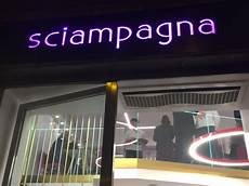 punto casa palermo sciagna apre a palermo inaugurato nuovo punto vendita punto casa palermo sciagna apre a palermo inaugurato nuovo punto vendita