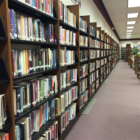 Image result for Library Computer and Internet