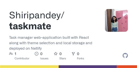 Image result for TaskMate Refferal Code