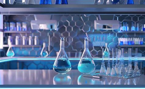 Image result for Microarray Types
