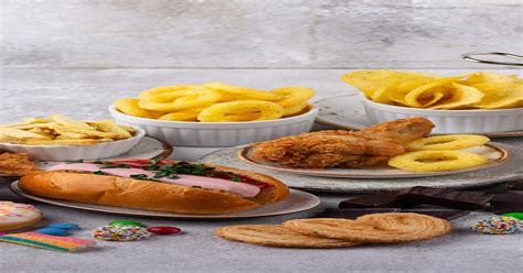 5 Carcinogenic Foods You Should Avoid To Lower Cancer Risk