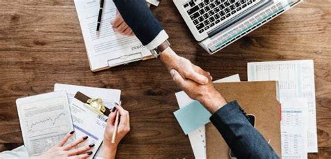 Image result for Small Business Plan Proposal Sample