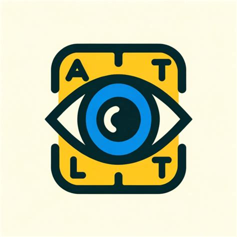 Image result for Alt Code Generator