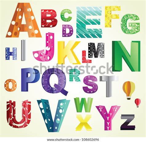 Image result for +ABC Mouse Learning Games