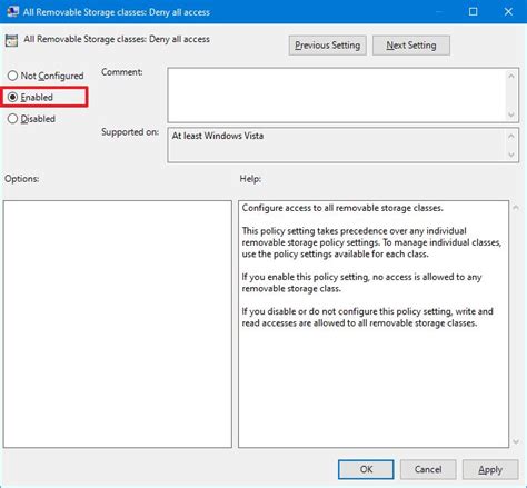 Image result for Disable Using Computers