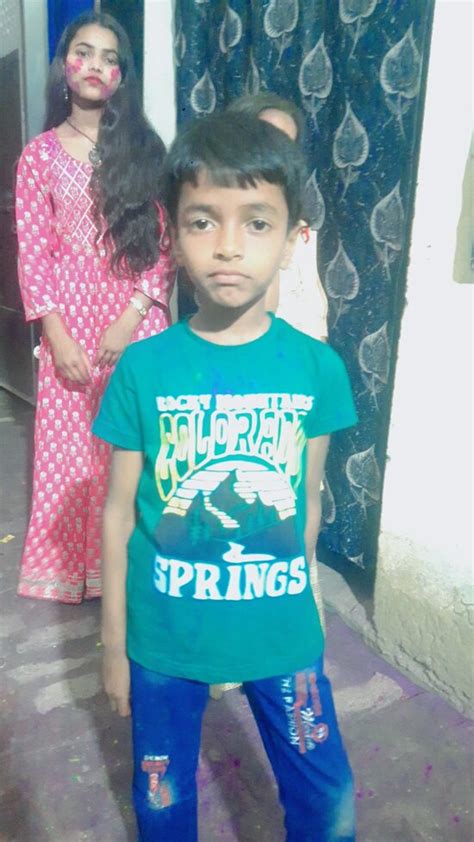 NAMELOCK LODGE (Arusha) - Guesthouse Reviews & Photos - Tripadvisor