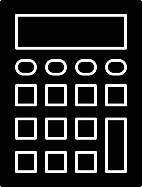 Image result for Java Calculator Icon