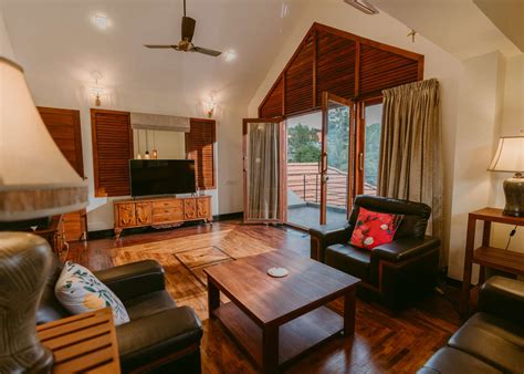 4 BHK Traditional Home Design Ideas in Thrissur Kerala