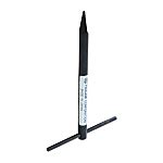 Threaded Inserts Dedicated Tools - Insert variety of type ...