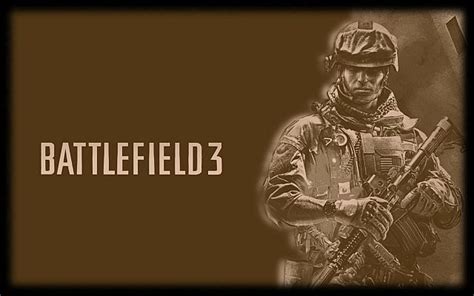 Image result for Permissions Warp Essentials Tutorial