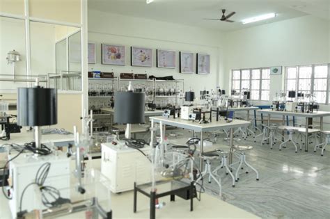 Welcome to NIMRA INSTITUTE OF MEDICAL SCIENCES