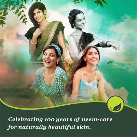 Buy MARGO ORIGINAL NEEM SOAP - 125GM PACK OF 8 Online & Get Upto 60% ...