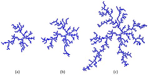 Dynamic Mechanism of Dendrite Formation in Zhoukoudian, China