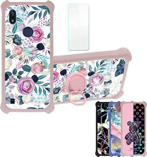 Rezultat imagine pentru Consumercellular.com Android Now