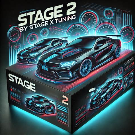 Stufe 2 | Ford Mondeo-Mk-3 2.2-TDCI - 155PS-360NM | SXT