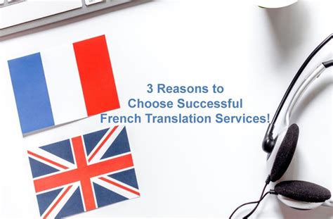 French Website Translation 的图像结果