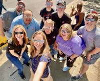 Image result for WPSD Local 6.Com