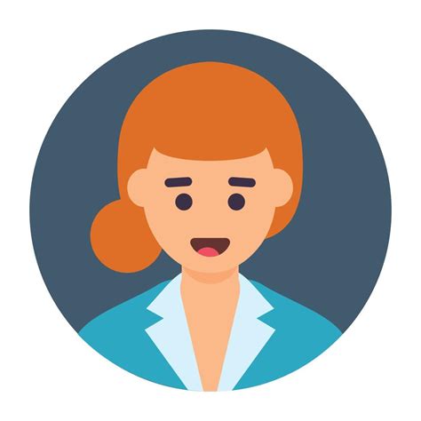 Profitable Entrepreneur Vector 的图像结果