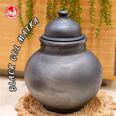 BLACK GOL MATKA