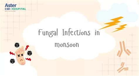 Best Skin Care Hospital in Bangalore | Aster CMI