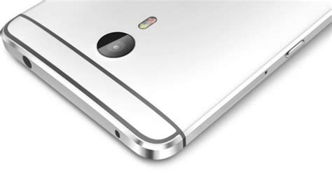 LeTV LeMax Pro (X910) avvistato su GFXBench con Snapdragon 820