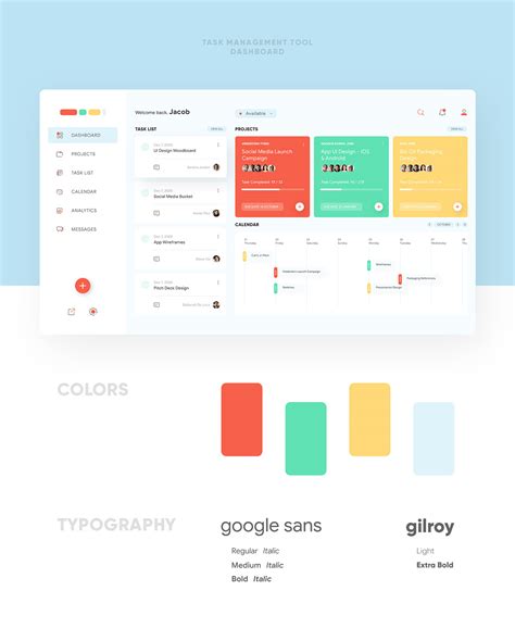 Task Management Open Source 的图像结果