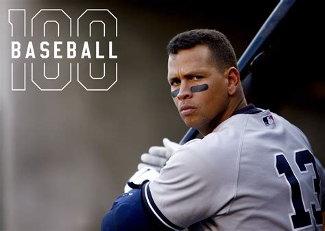 Alex Rodriguez 的图像结果