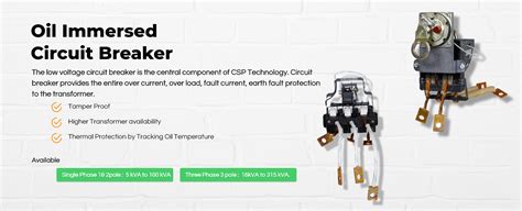 Home [www.transguard.in]