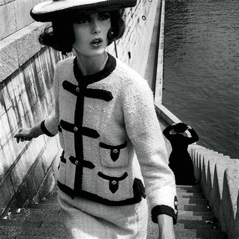 French Sizing & French Brands| Journal | Le Mill