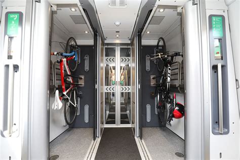 Image result for Azuma Train