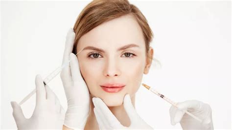 Vampire Facial: வாம்பயர் ஃபேஷியல் செய்ய போறீங்களா? அப்ப முதல்ல இத ...