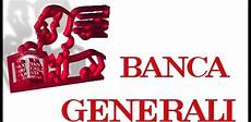 generali conto deposito conto deposito generali bank rendimenti opinioni e generali conto deposito conto deposito generali bank rendimenti opinioni e