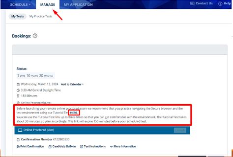 Image result for PSI Tutorial