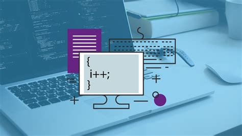Image result for jQuery Course