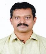 CityFlood2021 Officers | Irrigation-kerala