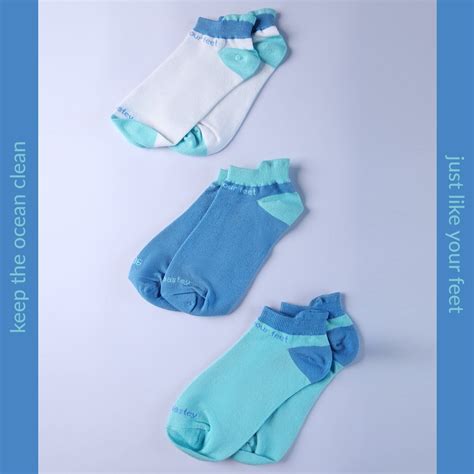 best women ankle socks | buy cute ankle length socks online – aastey