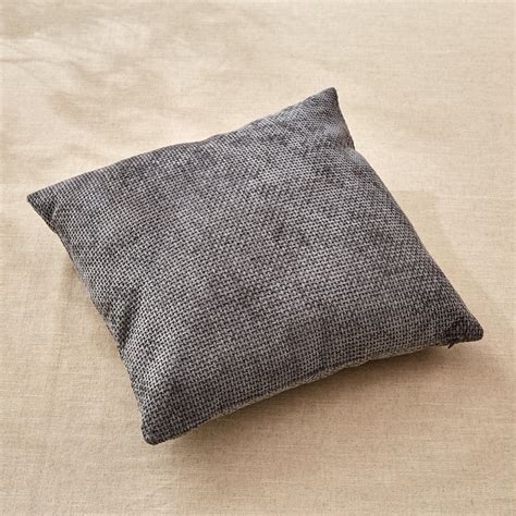 Buy Nile Woven Filled Cushion - 45x45cm from Home Centre at just INR 599.0