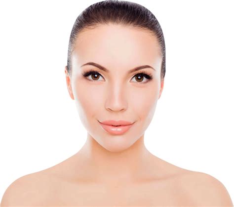 Botox Services 的图像结果