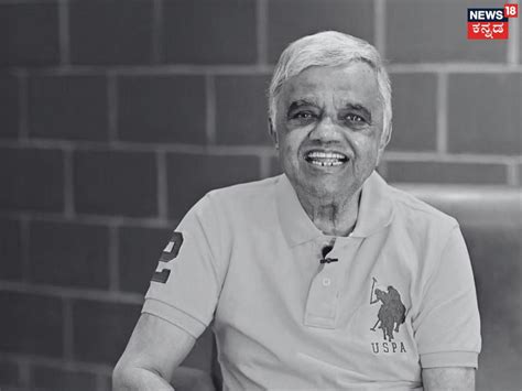 Dwarakish: ಸ್ಯಾಂಡಲ್‌ವುಡ್‌ ಪ್ರಚಂಡ ಕುಳ್ಳ ದ್ವಾರಕೀಶ್‌ ಇನ್ನಿಲ್ಲ!Sandalwood ...