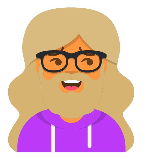 Devking Tutorials 的图像结果