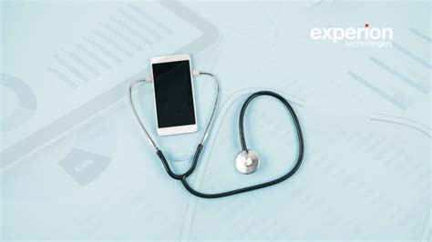 Medical Computer Software 的图像结果