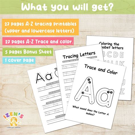 Alphabet Writing 的图像结果