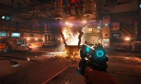 Image result for Future of Computer Graphics