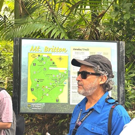 JOSE PUERTO RICO TOURS (2026) All You Need to Know BEFORE You Go (with ...