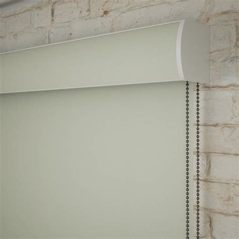 Roller Blinds - Custom Roller Blinds in KSA | Sedar Global