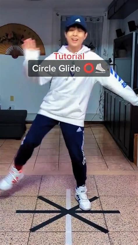 Image result for Shuffle Tutorial Easy