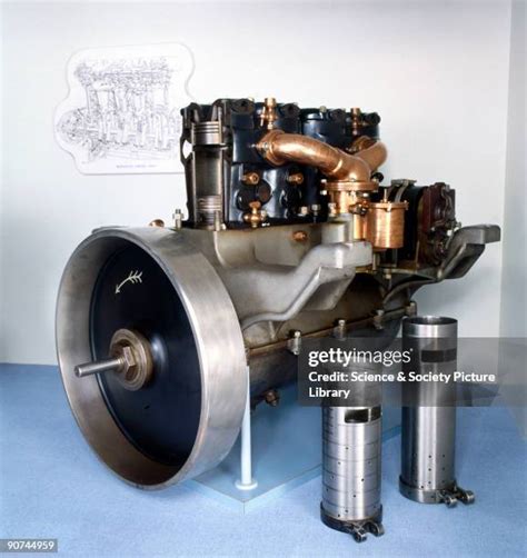 Image result for Bore Engine