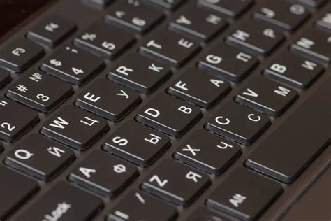 Image result for Windows 10 Computer Keyboard