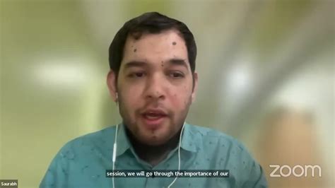 Image result for Install Python Great Learning